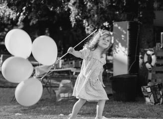 Photographe famille bourges