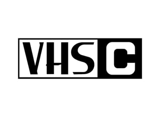 vhs-c