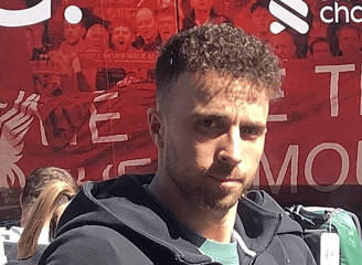 Diogo Jota