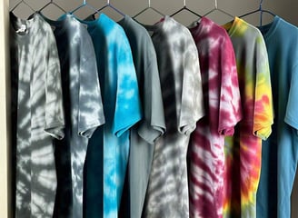 oil_wash_tie_dye_hadad_tintoreria