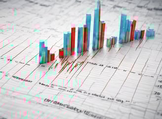stockMarket