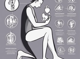 chronic back pain physiotherapy delhi jamia nagar