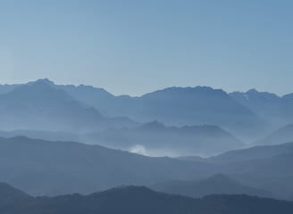 foto alpi cuneesi