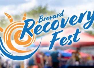 Brevard recovery fest