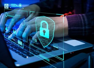 sécurité des fichiers