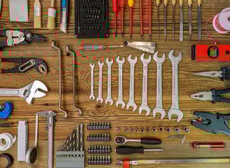 services-bricolage-les-sables-d'olonne-talmont-ile-d'olonne-les achards