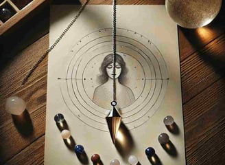 pendule