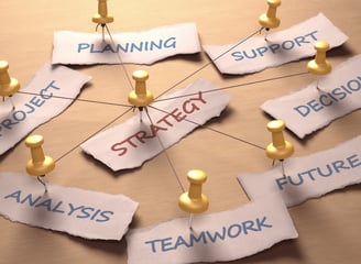 Leveraging AI in HR for Indian Businesses