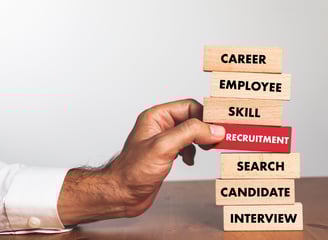 Why Choose Fixed-Cost Manpower for Your Mumbai Business