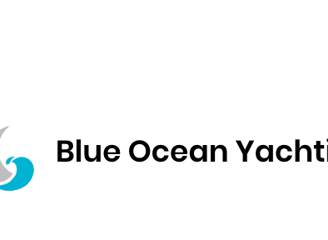blue ocean yachting