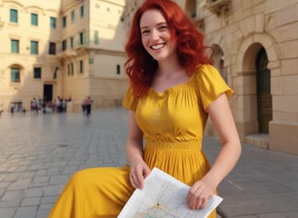 A person with curly hair is wearing a black t-shirt with the text 'John 10:10 JESUS DIED SO I COULD LIVE' in a dimly lit environment. In the background, there is a prominent glowing red cross on the wall.