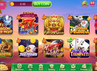 pkr pakistan game download |pkr 888