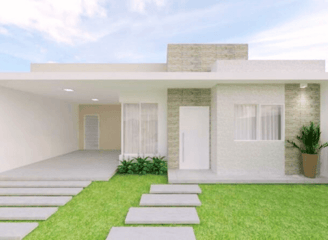 casas a venda em manaus