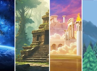 ggsoft-background-all
