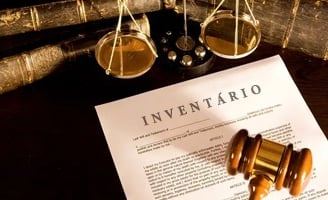 Inventario