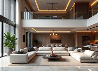 https://www.google.com/search?q=modern+living+images&oq=modern+living+images&gs_lcrp=EgZjaHJvbWUyBgg