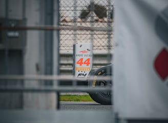 motorsport photography