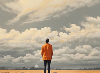 a man riding a skateboard down the side of a ramp