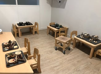 ateliers itinérants