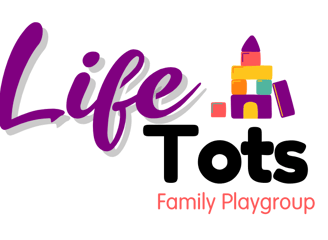 Life Tots