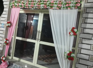 affordable wedding venue in bhaniyawala dehradun