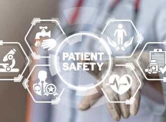 Independant investigations and review in health and social care