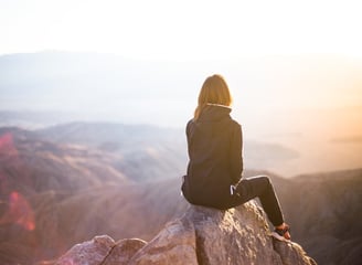 consiliere burnout si recuperare