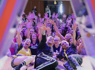 Sport und Eventfotografie