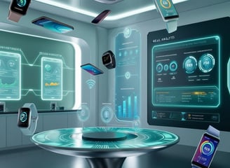 TechEdgeVeda’s futuristic product analysis breaks down performance, design, pros, and cons, insight