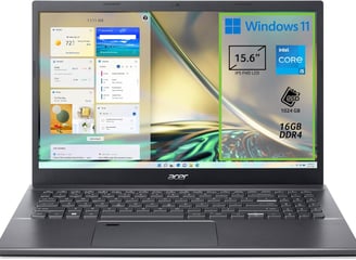 Notebook-offerta-Amazon-Jpg