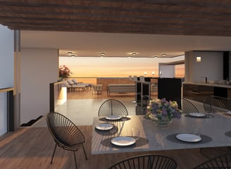 diseño revit y proyectos de electricidad