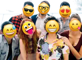 kokopelli verlag team