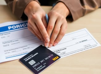 apertura de cuentas y core bancario