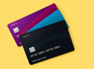 manejador de tarejetas, autorizador, card management, sistema, tecnologia, bancos, software, visa