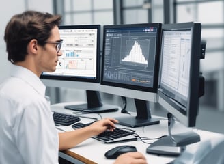 living room with brown wooden table and chairs