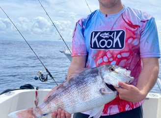 productos-de-pesca