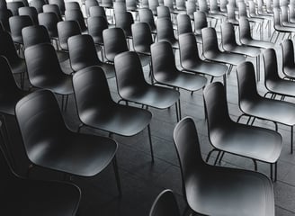 Audiência - para quem é indicada. A consulta de psicologia para adultos e adolescentes