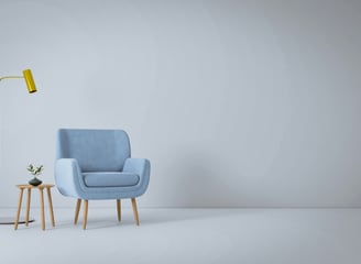 Áreas de intervenção em psicologia Leiria