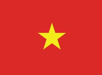 vn