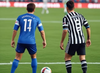 man in black and white jersey shirt and white pants holding baseball bat