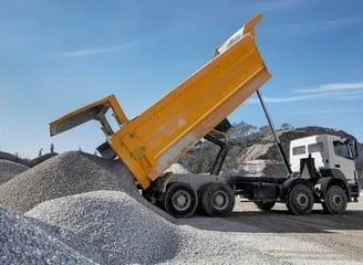 best construction company
