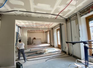 Chantier