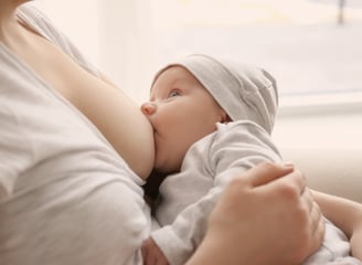 antenatal-classes-leeds-breastfeeding-support