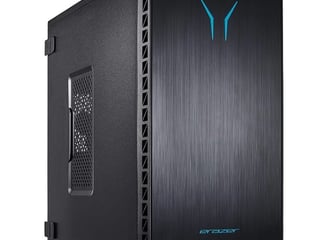 PC Gaming Medion Erazer Recon P20 MD35173 Ordenador Sobremesa Gaming