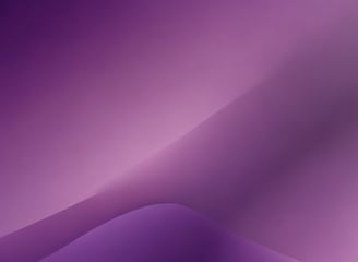 simple image avec fond noir dégrader de violet foncé