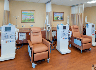 turnkey-dialysis-centre-shk-medical-OEM-Supplies