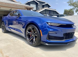 car detailing toronto