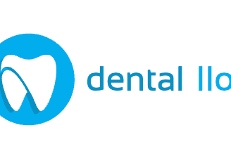 Dental Ilo