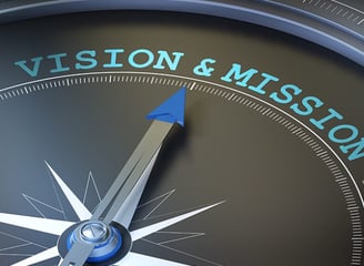 Vision & Mission of Arktec Solar Company