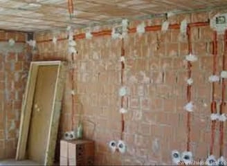 Elektricar Sarajevo